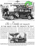 Dodge 1937 135.jpg